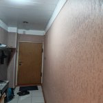 Kirayə (aylıq) 2 otaqlı Köhnə Tikili, Gənclik metrosu, Nərimanov rayonu 6