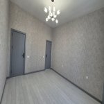 Продажа 5 комнат Дома/Виллы, Мярдякан, Хязяр район 9
