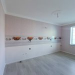 Продажа 3 комнат Дома/Виллы, Масазыр, Абшерон район 4