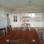 Kirayə (aylıq) 2 otaqlı Yeni Tikili, Avtovağzal metrosu, Biləcəri qəs., Binəqədi rayonu 12