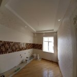 Satılır 4 otaqlı Həyət evi/villa, Masazır, Abşeron rayonu 4