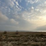 Satılır Torpaq, Hövsan qəs., Suraxanı rayonu 5