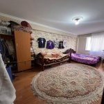 Satılır 3 otaqlı Yeni Tikili Xırdalan 4