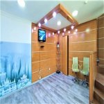 Kirayə (aylıq) 2 otaqlı Ofis, Nizami metrosu, Yasamal rayonu 2