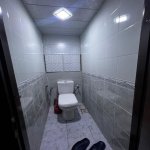 Satılır 2 otaqlı Köhnə Tikili, Yeni Günəşli qəs., Suraxanı rayonu 7