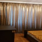 Satılır 2 otaqlı Yeni Tikili Xırdalan 7