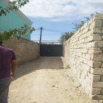 Satılır 3 otaqlı Həyət evi/villa, Binə qəs., Xəzər rayonu 3