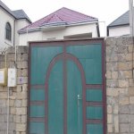 Satılır 4 otaqlı Həyət evi/villa, Masazır, Abşeron rayonu 1