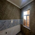 Satılır 4 otaqlı Həyət evi/villa Xırdalan 25