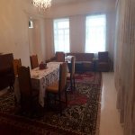 Satılır 7 otaqlı Həyət evi/villa Ağdaş 17