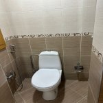 Kirayə (aylıq) 2 otaqlı Köhnə Tikili, Nizami metrosu, Yasamal rayonu 14