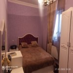 Satılır 3 otaqlı Həyət evi/villa Xırdalan 6