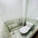 Kirayə (günlük) 3 otaqlı Yeni Tikili, Xətai metrosu, Xətai rayonu 6
