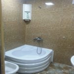 Satılır 3 otaqlı Köhnə Tikili, Nizami metrosu, Yasamal rayonu 11