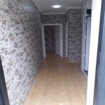 Satılır 3 otaqlı Həyət evi/villa, Hövsan qəs., Suraxanı rayonu 2