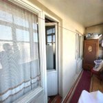 Satılır 3 otaqlı Köhnə Tikili, Xalqlar dostluğu metrosu, Nizami rayonu 9