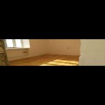 Satılır 6 otaqlı Həyət evi/villa Sumqayıt 7