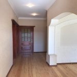 Satılır 3 otaqlı Həyət evi/villa, Azadlıq metrosu, Binəqədi qəs., Binəqədi rayonu 9