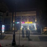 Kirayə (aylıq) Obyekt Gəncə 4
