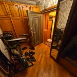 Продажа 3 комнатная Вторичка, Nizami метро, Парк Зорге, Насими район 14