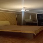Kirayə (aylıq) 2 otaqlı Həyət evi/villa, Nəriman Nərimanov metrosu, Nərimanov rayonu 3