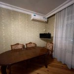 Kirayə (aylıq) 2 otaqlı Yeni Tikili, Yeni Günəşli qəs., Suraxanı rayonu 4