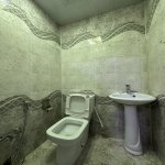 Продажа 3 комнатная Новостройка Хырдалан 15