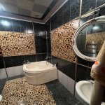 Satılır 3 otaqlı Yeni Tikili, Bakıxanov qəs., Sabunçu rayonu 13