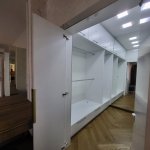 Kirayə (aylıq) 3 otaqlı Yeni Tikili, Xətai rayonu 11
