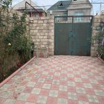 Продажа 3 комнат Дома/Виллы, м. Короглу метро, Йени Рамана, Сабунчу район 2
