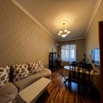 Satılır 5 otaqlı Həyət evi/villa, Biləcəri qəs., Binəqədi rayonu 6