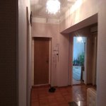 Satılır 3 otaqlı Yeni Tikili, Xətai metrosu, Xətai rayonu 5