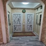 Satılır 3 otaqlı Köhnə Tikili, Əhmədli metrosu, Əhmədli, Neapol dairəsi, Xətai rayonu 10