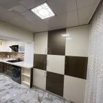 Satılır 2 otaqlı Köhnə Tikili, Elmlər akademiyası metrosu, Yasamal rayonu 11