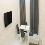 Аренда 2 комнатная Новостройка, м. 28 Мая метро, Насими район 3