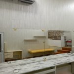 Kirayə (aylıq) Obyekt, Gənclik metrosu, Montin qəs., Nərimanov rayonu 30