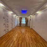 Satılır 3 otaqlı Yeni Tikili Xırdalan 1