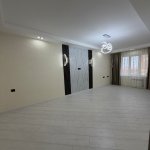 Продажа 2 комнатная Новостройка, Масазыр, Абшерон район 6