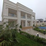 Satılır 6 otaqlı Bağ evi, Şüvəlan, Xəzər rayonu 16