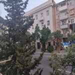 Satılır 2 otaqlı Köhnə Tikili, 28 May metrosu, Nəsimi rayonu 6