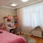 Продажа 3 комнатная Новостройка Хырдалан 5