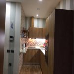 Kirayə (aylıq) 3 otaqlı Yeni Tikili, Nəriman Nərimanov metrosu, Nərimanov rayonu 9