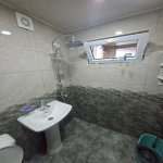 Satılır 2 otaqlı Köhnə Tikili, İnşaatçılar metrosu, Yasamal qəs., Yasamal rayonu 14