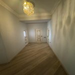 Satılır 3 otaqlı Yeni Tikili, İnşaatçılar metrosu, Yeni Yasamal qəs., Yasamal rayonu 6