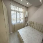 Продажа 2 комнатная Новостройка Хырдалан 3