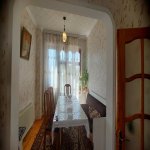 Satılır 6 otaqlı Həyət evi/villa Qəbələ 9
