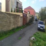 Satılır Torpaq Sumqayıt 5