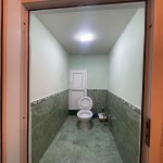 Продажа 3 комнатная Новостройка, м. Ази Асланова метро, Хетаи район 17