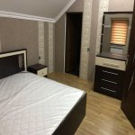 Satılır 4 otaqlı Həyət evi/villa, Mərdəkan, Xəzər rayonu 8