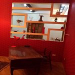 Kirayə (aylıq) 4 otaqlı Köhnə Tikili, Sahil metrosu, Səbail rayonu 9